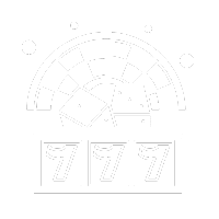 7xx