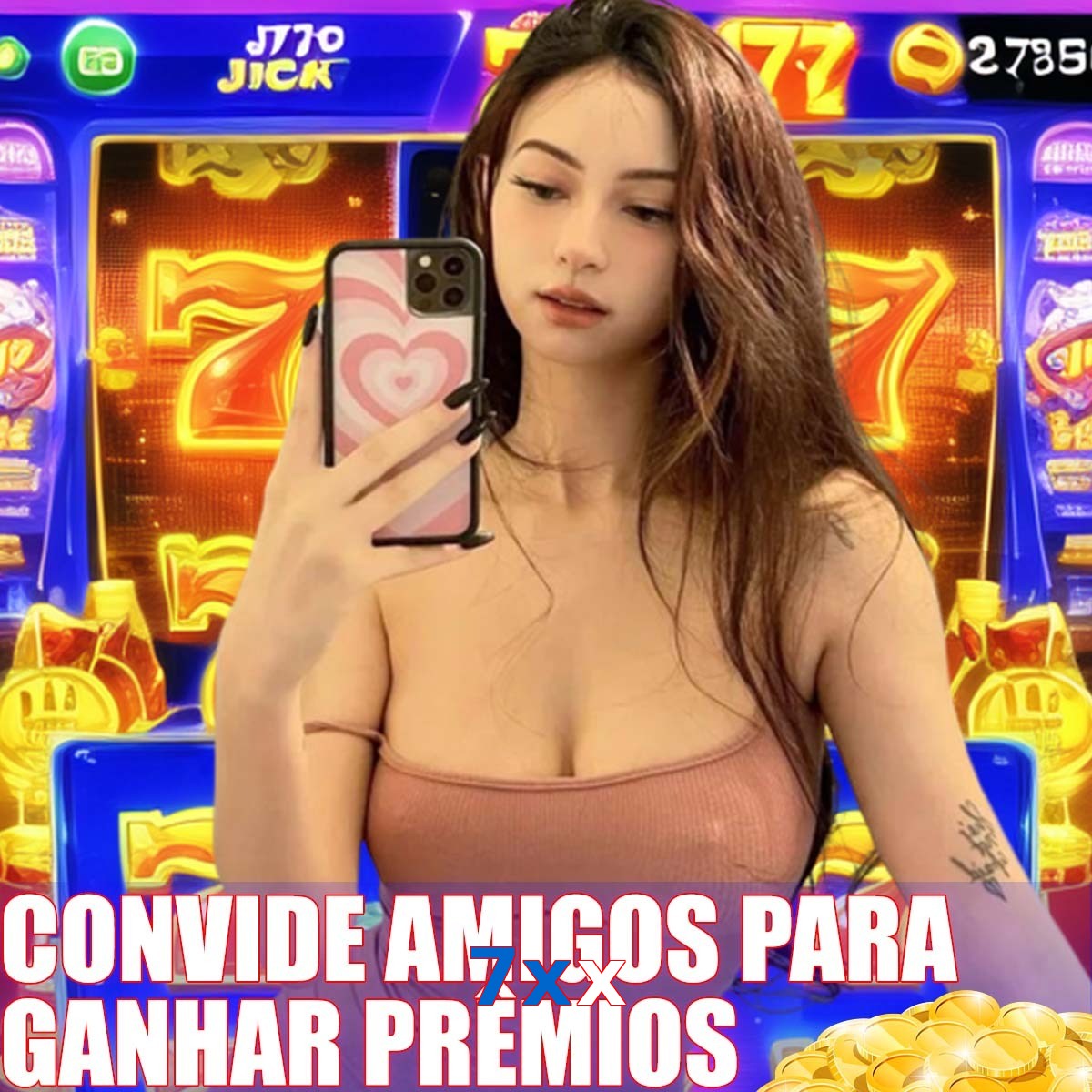 7xx