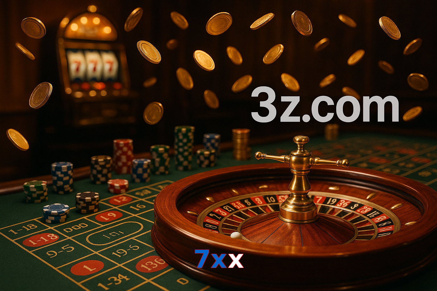 7xx