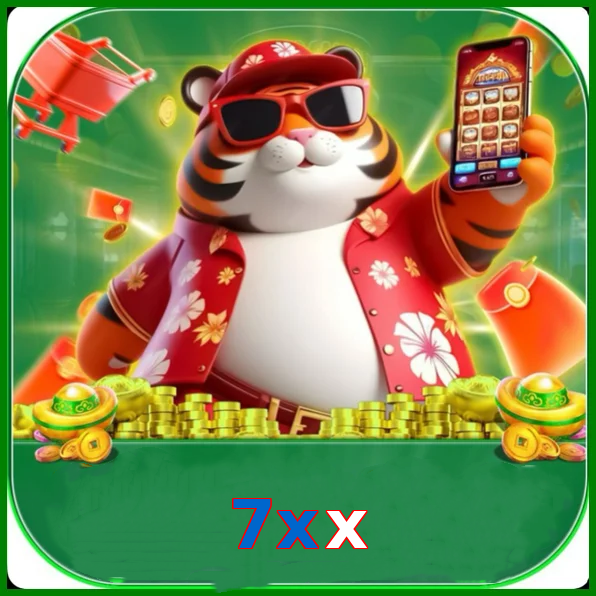 7xx