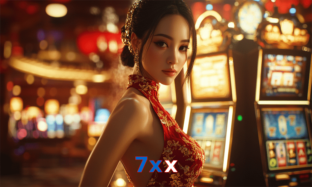 7xx